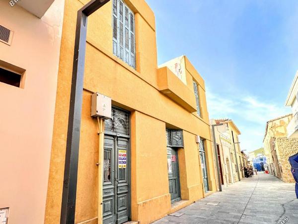 studio shop for sale paphos municipality paphos 7898612 image 16231900