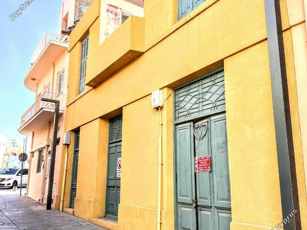 studio shop for sale paphos municipality paphos 7898612 image 16231906