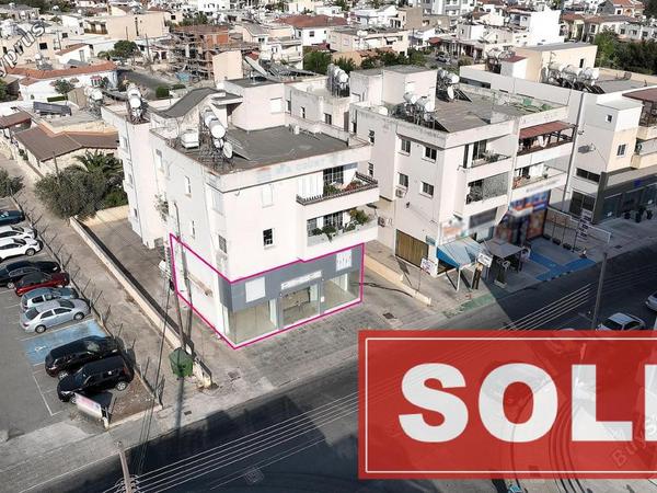 studio shop sold sotiros agios ioannis larnaca larnaca 7500612 image 9341109