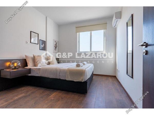 1 bedroom apartment for rent chrysopolitissa larnaca 7573712 image 12654213