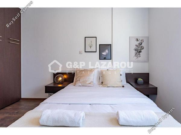 1 bedroom apartment for rent chrysopolitissa larnaca 7573712 image 12654217