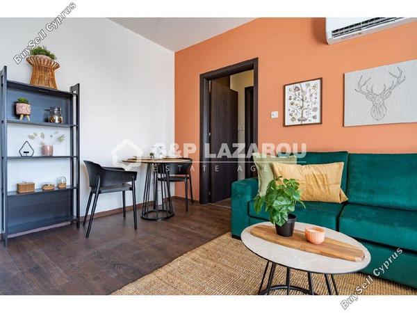1 bedroom apartment for rent chrysopolitissa larnaca 7573712 image 12654224