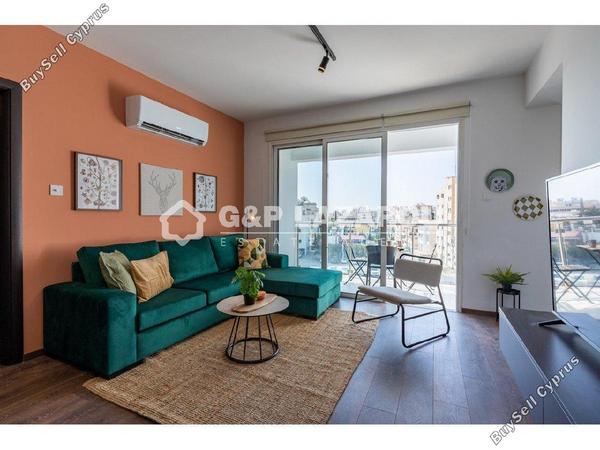 1 bedroom apartment for rent chrysopolitissa larnaca 7573712 image 12654237