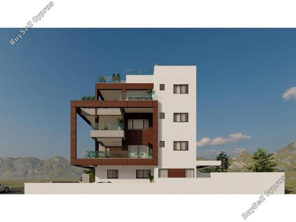 1 bedroom apartment for sale agios athanasios limassol 1576712 image 16782919