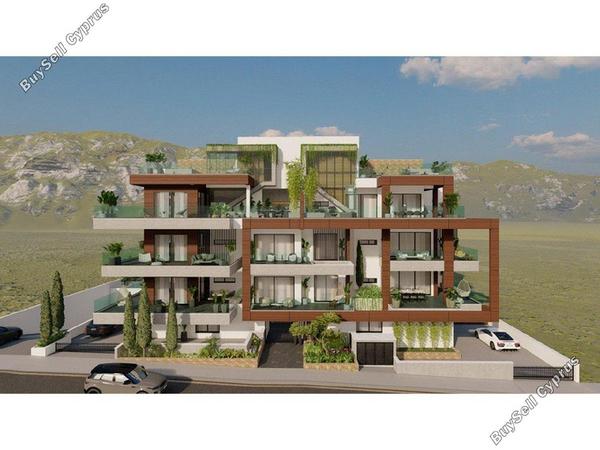 1 bedroom apartment for sale agios athanasios limassol 1576712 image 16782921