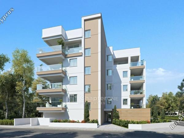 1 bedroom apartment for sale agios dometios nicosia 8382712 image 14778336