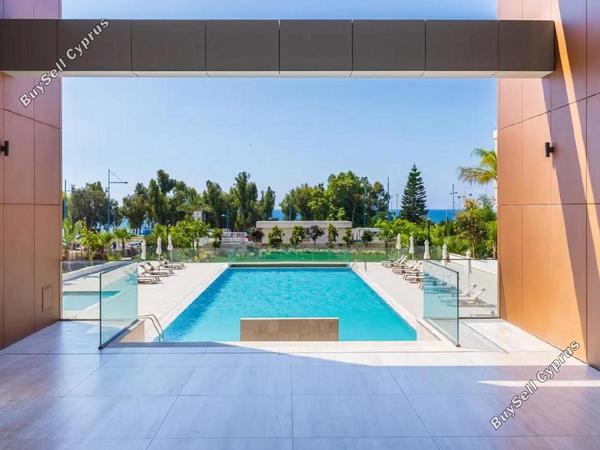 1 bedroom apartment for sale agios tychonas limassol 1679712 image 15155106