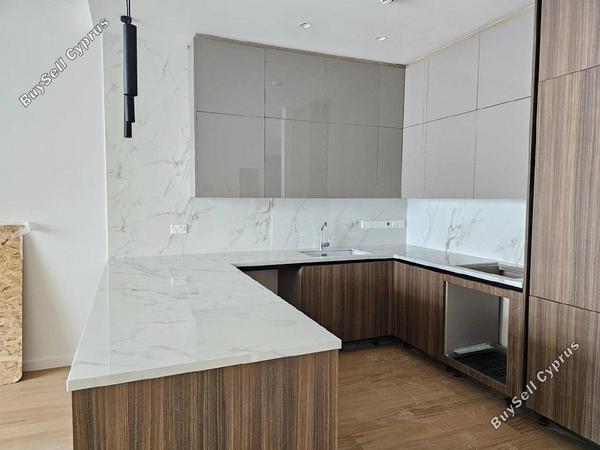 1 bedroom apartment for sale agios tychonas limassol 1679712 image 15155108
