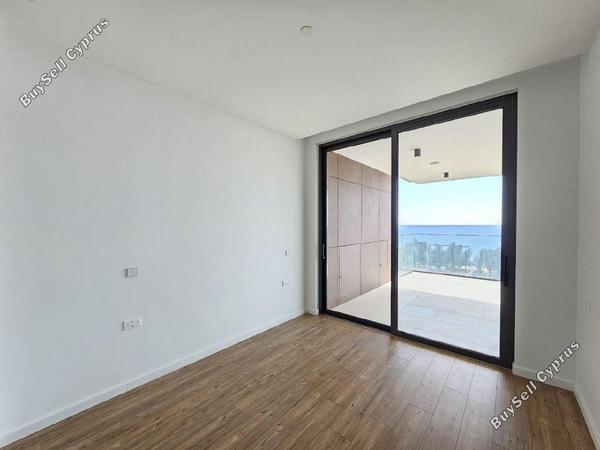 1 bedroom apartment for sale agios tychonas limassol 1679712 image 15155109