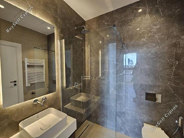 1 bedroom apartment for sale agios tychonas limassol 1679712 image 15155110
