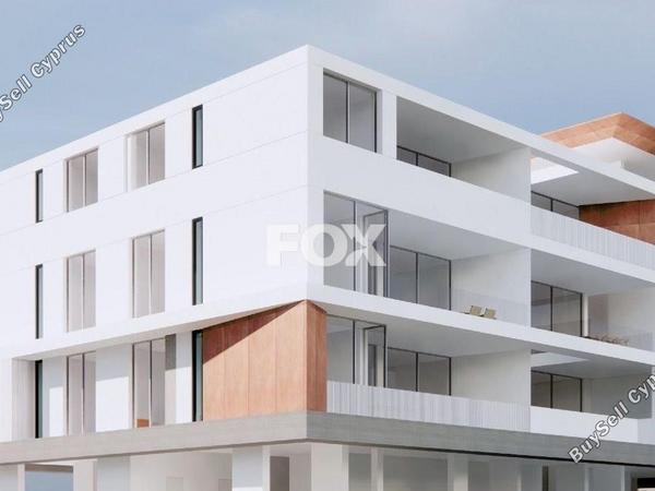 1 bedroom apartment for sale germasogeia limassol 1375712 image 6361384