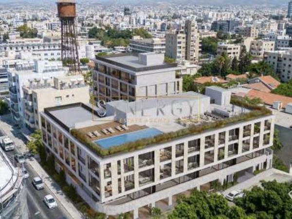 1 bedroom apartment for sale katholiki limassol 8238712 image 13818644
