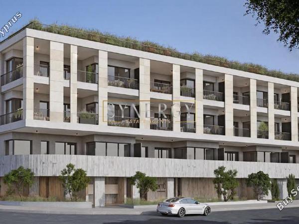 1 bedroom apartment for sale katholiki limassol 8238712 image 16842874
