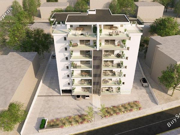 1 bedroom apartment for sale latsia nicosia 8399712 image 14850830