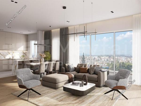 1 bedroom apartment for sale sotiros agios ioannis larnaca larnaca 7871712 image 11382080