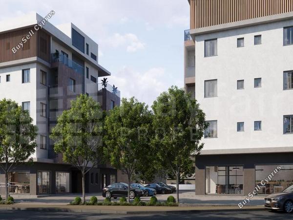 1 bedroom apartment for sale sotiros agios ioannis larnaca larnaca 7871712 image 11382082