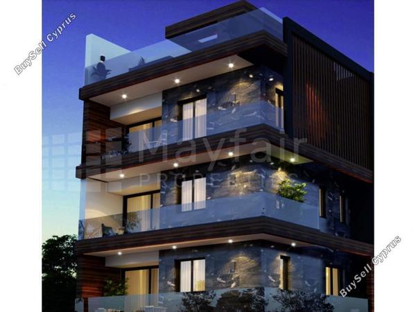 1 bedroom apartment for sale sotiros agios ioannis larnaca larnaca 8076712 image 13070424