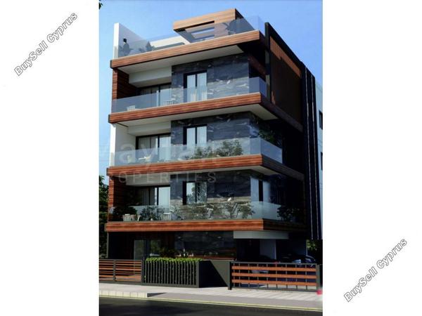 1 bedroom apartment for sale sotiros agios ioannis larnaca larnaca 8076712 image 13070427