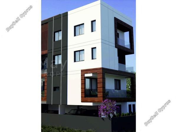 1 bedroom apartment for sale sotiros agios ioannis larnaca larnaca 8076712 image 13070429