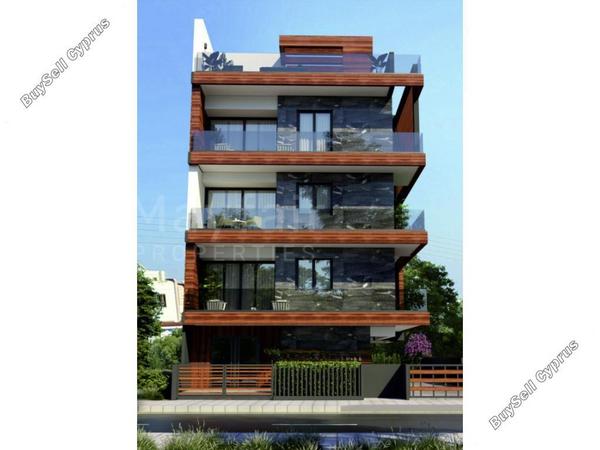 1 bedroom apartment for sale sotiros agios ioannis larnaca larnaca 8076712 image 13070430