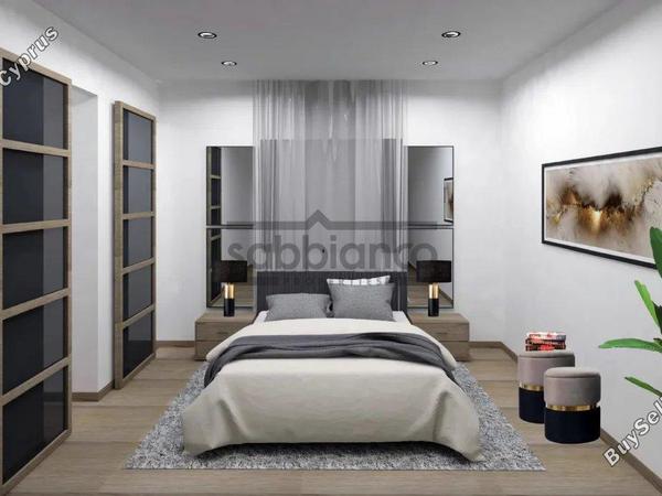 1 bedroom apartment for sale strovolos nicosia 8744712 image 16424738