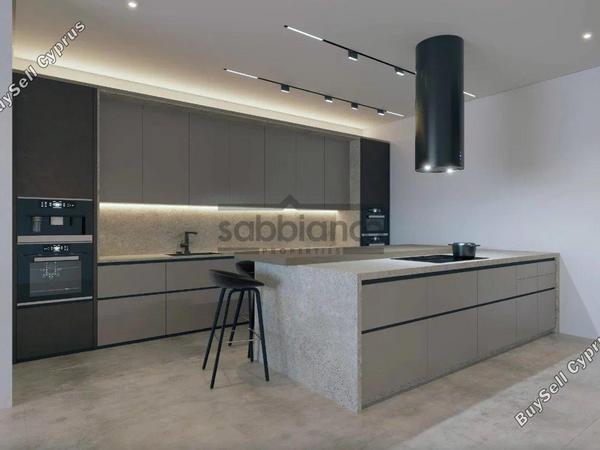 1 bedroom apartment for sale strovolos nicosia 8744712 image 16424739