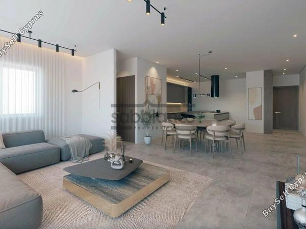 1 bedroom apartment for sale strovolos nicosia 8744712 image 16424740