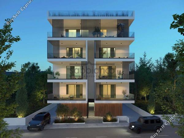 1 bedroom apartment for sale strovolos nicosia 8744712 image 16424742