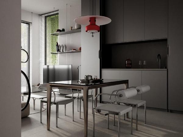 1 bedroom apartment for sale zakaki limassol 7547712 image 14262311