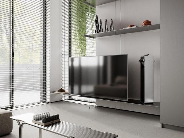 1 bedroom apartment for sale zakaki limassol 7547712 image 14262312