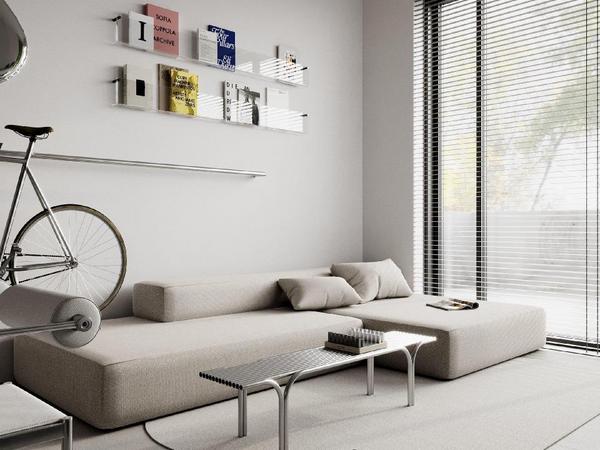 1 bedroom apartment for sale zakaki limassol 7547712 image 14262313