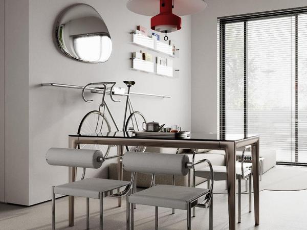 1 bedroom apartment for sale zakaki limassol 7547712 image 14262315