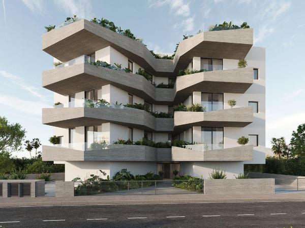 1 bedroom apartment for sale zakaki limassol 7547712 image 14262321