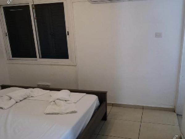 1 bedroom detached house for sale larnaca municipality larnaca 8450712 image 16190245
