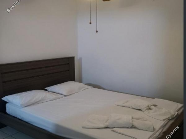 1 bedroom detached house for sale larnaca municipality larnaca 8450712 image 16190246