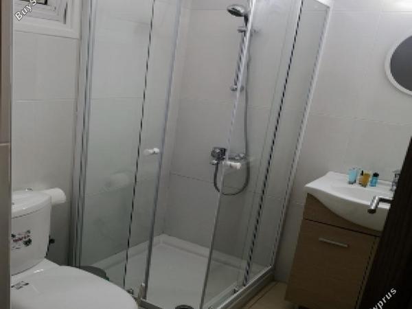 1 bedroom detached house for sale larnaca municipality larnaca 8450712 image 16190247