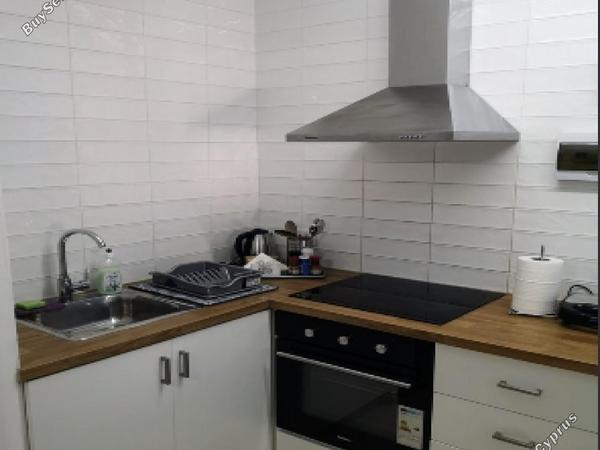 1 bedroom detached house for sale larnaca municipality larnaca 8450712 image 16190248
