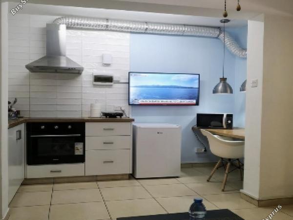 1 bedroom detached house for sale larnaca municipality larnaca 8450712 image 16190249
