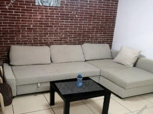 1 bedroom detached house for sale larnaca municipality larnaca 8450712 image 16190250