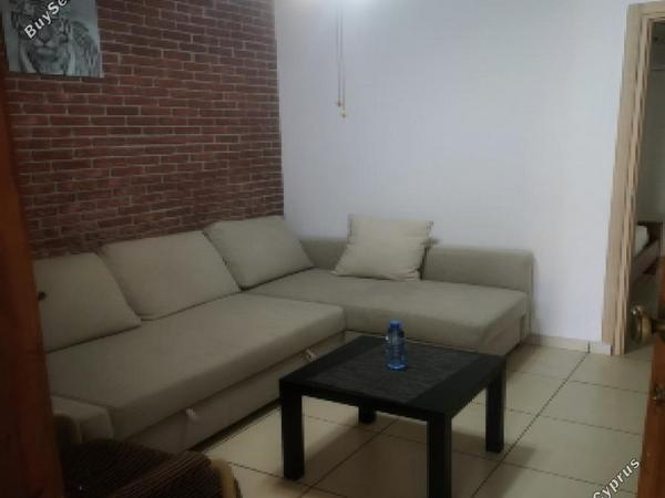 1 bedroom detached house for sale larnaca municipality larnaca 8450712 image 16190252