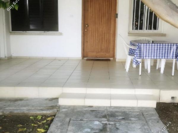 1 bedroom detached house for sale larnaca municipality larnaca 8450712 image 16190253