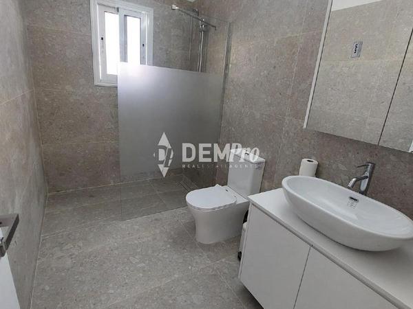 2 bedroom apartment for rent anavargos paphos 7812712 image 17193601