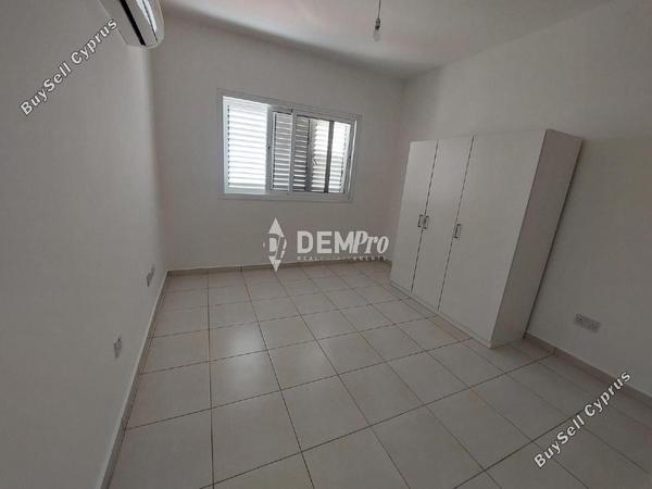 2 bedroom apartment for rent anavargos paphos 7812712 image 17193602