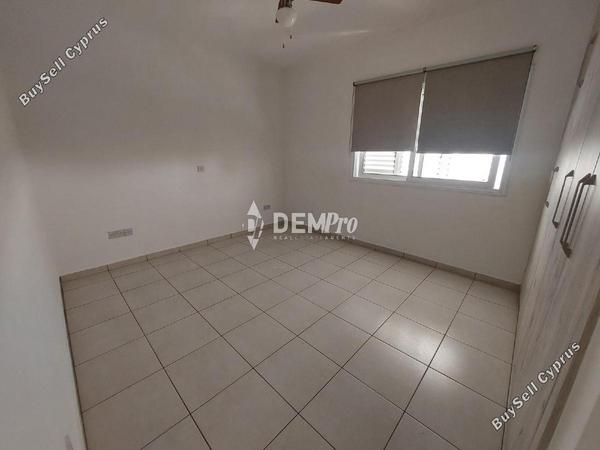 2 bedroom apartment for rent anavargos paphos 7812712 image 17193604