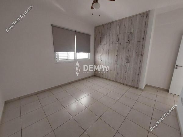 2 bedroom apartment for rent anavargos paphos 7812712 image 17193605