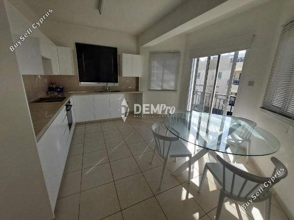2 bedroom apartment for rent anavargos paphos 7812712 image 17193606