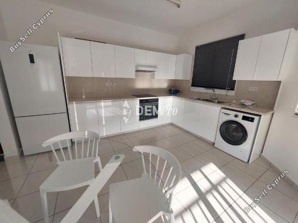 2 bedroom apartment for rent anavargos paphos 7812712 image 17193607