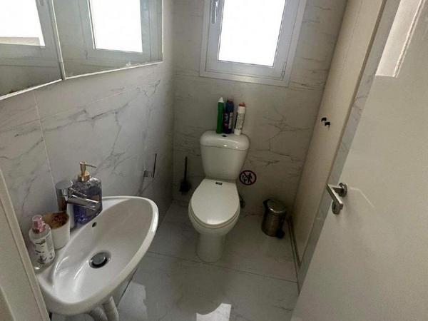 2 bedroom apartment for rent neapolis limassol 1683712 image 14531151
