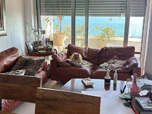 2 bedroom apartment for rent neapolis limassol 1683712 image 14531158