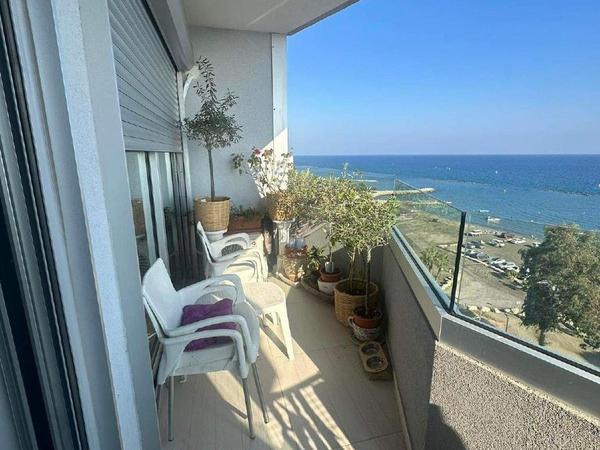 2 bedroom apartment for rent neapolis limassol 1683712 image 14531161